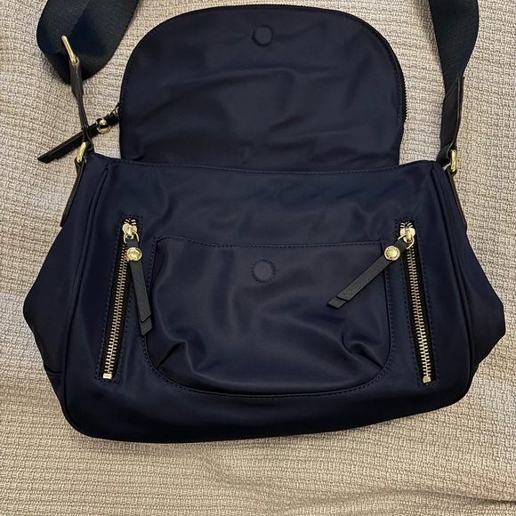 Karl Lagerfeld Crossbody Bag - Picture 4 of 11